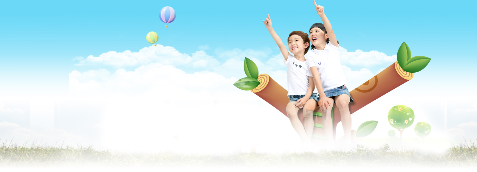 ket,pet,fce,劍橋五級(jí), 劍橋五級(jí)英語(yǔ), 劍橋五級(jí)考試, 劍橋五級(jí)官網(wǎng), 小學(xué)英語(yǔ)考級(jí), 小學(xué)生英語(yǔ)考級(jí), 小學(xué)英語(yǔ)等級(jí)考試, 少兒英語(yǔ)考級(jí), 幼兒英語(yǔ)考級(jí), ket考試, pet考試, ket考級(jí), pet考級(jí), fce考試,fce考級(jí),尚志教育