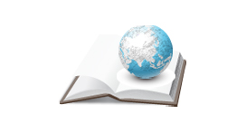 ket,pet,fce,劍橋五級(jí), 劍橋五級(jí)英語(yǔ), 劍橋五級(jí)考試, 劍橋五級(jí)官網(wǎng), 小學(xué)英語(yǔ)考級(jí), 小學(xué)生英語(yǔ)考級(jí), 小學(xué)英語(yǔ)等級(jí)考試, 少兒英語(yǔ)考級(jí), 幼兒英語(yǔ)考級(jí), ket考試, pet考試, ket考級(jí), pet考級(jí), fce考試,fce考級(jí),尚志教育