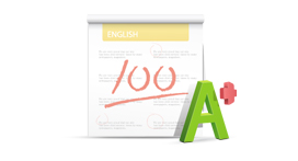 ket,pet,fce,劍橋五級(jí), 劍橋五級(jí)英語(yǔ), 劍橋五級(jí)考試, 劍橋五級(jí)官網(wǎng), 小學(xué)英語(yǔ)考級(jí), 小學(xué)生英語(yǔ)考級(jí), 小學(xué)英語(yǔ)等級(jí)考試, 少兒英語(yǔ)考級(jí), 幼兒英語(yǔ)考級(jí), ket考試, pet考試, ket考級(jí), pet考級(jí), fce考試,fce考級(jí),尚志教育