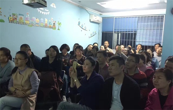 ket,pet,fce,劍橋五級(jí), 劍橋五級(jí)英語(yǔ), 劍橋五級(jí)考試, 劍橋五級(jí)官網(wǎng), 小學(xué)英語(yǔ)考級(jí), 小學(xué)生英語(yǔ)考級(jí), 小學(xué)英語(yǔ)等級(jí)考試, 少兒英語(yǔ)考級(jí), 幼兒英語(yǔ)考級(jí), ket考試, pet考試, ket考級(jí), pet考級(jí), fce考試,fce考級(jí),尚志教育